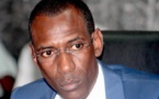 Fausse alerte à la bombe au Radisson: Abdoulaye Daouda Diallo attendu sur les lieux 