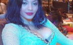 Adja Diallo a-t-elle recouru à la chirurgie esthétique ?