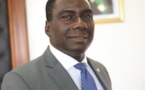 Manœuvres souterraines : Cheikh Kanté bientôt à l'Assemblée
