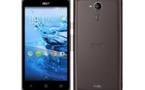 Comment protéger son smartphone des attaques sophistiquées des hackers