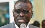 Banqueroute et abus de confiance : 400 millions réclamés à Fayçal Sharara et Mansour Kama