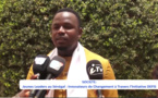 Initiative DEFIS : L'Ong Plan International Sénégal célèbre les jeunes leaders