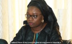 Génération sans Sida en 2030 : Le Sénégal compte sur les investisseurs nationaux pour atteindre 75 milliards