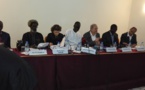 Affaire Karim Wade:  Voici la Requête aux fins de récusation du magistrat Amadou Bal 