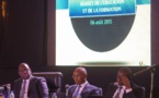 Macky Sall va octroyer 75 véhicules aux inspections d’enseignement en octobre