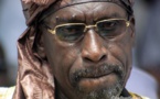 L'historique de la construction de la Grande Mosquée de Dakar (Par Abdoulaye Makhtar Diop)