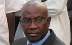 Résultats catastrophiques aux examens de fin d’année : Serigne Mbaye Thiam accuse les enseignants