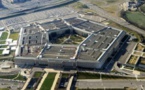 Vidéo - Des hackers russes s'attaquent aux e-mails du Pentagone