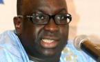 Pape Massata Diack : "Je suis victime d'une cabale des pays anglo-saxons"