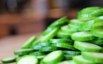 13 utilisations du concombre qui vont vous surprendre