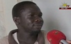 Vidéo - Un homme marabouté à cause d'une dette se confie : « J'ai un problème au niveau du sexe »