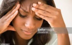 6 points d’acupression puissants pour soulager les maux de tête