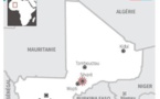 Mali: attaque en cours dans un hôtel de Sévaré, au moins un mort