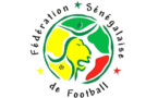 Coupe du Sénégal : La Fsf revoit les primes à la hausse pour la saison 2014-2015