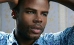 Les hommes ne se remettent jamais d'une rupture