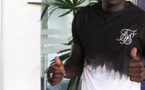 Kara Mbodj à Anderlecht : C'est officiel
