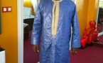 Gackou s'appuie sur Mata Sy Diallo pour dépouiller Niasse 