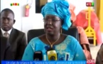 Un plan de relance de "Sénégal Airlines" annoncé par le ministre