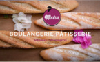 Autonomisation économique des femmes: Portrait d’Isseu Diop Sakho, fondatrice « Mburu », une boulangerie-pâtisserie