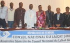 Scandalisé par l’agression contre le Président de la République à l’UCAD, le Conseil national du laïcat condamne