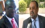 Expulsion de Sénégalais du Gabon : Echange de tirs entre l'Etat gabonais et Hsf