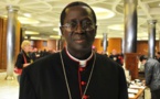 Agression de Macky Sall au Campus : l’Eglise catholique scandalisée… !