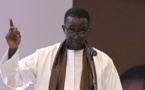 Opposition : Amadou Bâ défie Macky Sall et l’APR