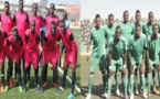 Finale de la Coupe du Sénégal : Le Casa Sport face au 'grand' poucet Génération Foot