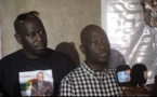 Baisse des prix des denrées : Faly Kanté, SG de "Débout la République’’, approuve, mais pour lui…