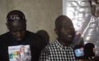 Baisse des prix des denrées : Faly Kanté, SG de "Débout la République’’, approuve, mais pour lui…