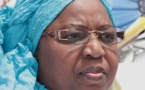 Thiès: Awa Marie Coll Seck lance officiellement les activités de vacances citoyennes