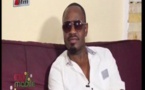 Vidéo: Baba Hamdy parle de sa relation avec Viviane ! Regardez