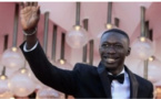 Khaby Lame contre Expresso : Le dossier renvoyé au 1er juillet 2024