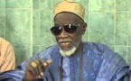 Portrait: S.Abdoulaye Niang, ex-chanteur de khassaïdes : A la découverte d’un ‘érudit’ du chant mouride