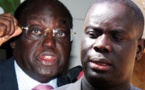 Tournée politique:   L'AFP lance une contre-offensive contre Malick Gackou