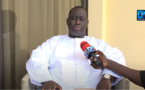 Rappel historique/ Le Saint Coran à la main: Aliou Sall jurait pour rétablir la vérité sur toutes les affaires le concernant
