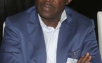 Crise de l'Education : Mamadou Lamine Loum confirme Serigne Mbaye Thiam