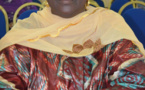Ndèye Maguette Dièye, responsable des femmes de Rewmi : « Ce n’est pas un problème d’argent qui est à l’origine de la séparation entre Wade et Idrissa Seck »