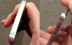 Galaxy note 5 : de nouvelles images confirment les caractéristiques techniques du smartphone