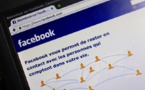 Instagram, Facebook, Twitter… Que deviendront vos profils après votre mort?