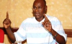 Youssou Touré sur les attaques de l'opposition contre Macky Sall : "Oumar Sarr doit se taire, Me Amadou Sall doit dire où il passe ses nuits"