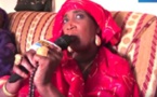 Vidéo - Découvrez le témoignage poignant de Kiné Lam sur Madiodio Gningue…