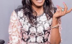 Zahra Iyane Thiam à Ousmane Sonko : «Il est crucial que vous teniez votre DPG, devant l’Assemblée»