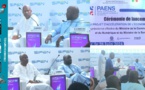 Digitalisation : Le projet d'accélération de l'économie numérique, officiellement lancé au Sénégal