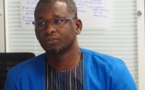 Elimane H. Kane, Legs Africa : « La République affirme le droit et impose le devoir »