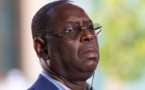 Nouvelle "Ère " au Sénégal : Le Temps des forfaitures !