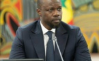 Rationalisation des dépenses de l’Etat : Le Premier Ministre Ousmane Sonko demande des comptes aux Ministres de son gouvernement et exige l’arrêt des contrats de partenariat