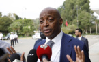 Report CAN 2025:  Le président de la CAF, Patrice Motsepe,  accusé d'avoir sacrifié les intérêts de l'Afrique