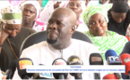 ONFP: Mouhamadou Lamine Massaly démissionne du poste de Président du Conseil d’Administration