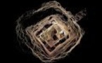 Archéologie interdite, ancienne civilisation, secret révélé 